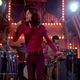 Image for article titled The Rolling Stones share remastered footage of first-ever "Sympathy For The Devil" performance
